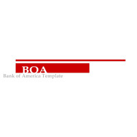 BOA